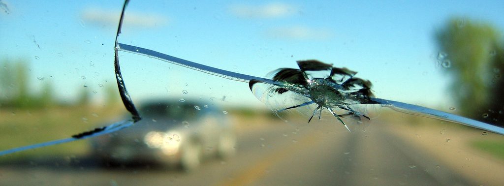 Home - Strathclyde Windscreens in Ayrshire Home - Windscreen Replacement Ayrshire
