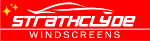 Hamilton Windscreen Replacement